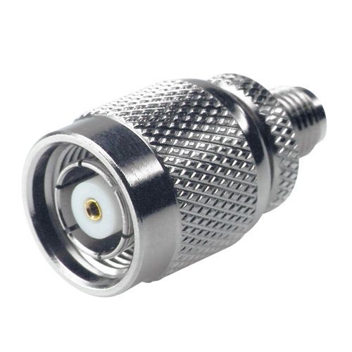 S-Conn Enterprise Co., Ltd.