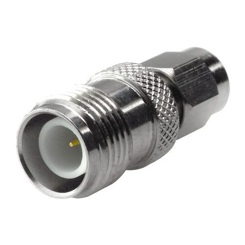 S-Conn Enterprise Co., Ltd.