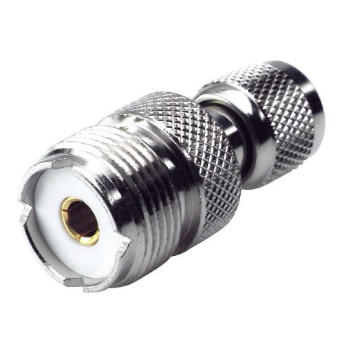S-Conn Enterprise Co., Ltd.
