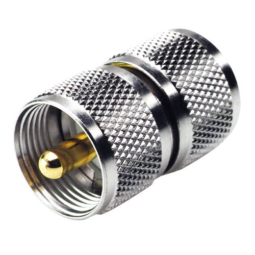 S-Conn Enterprise Co., Ltd.