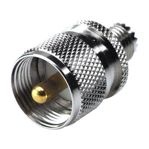 S-Conn Enterprise Co., Ltd.