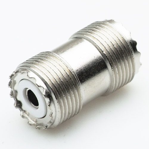 S-Conn Enterprise Co., Ltd.