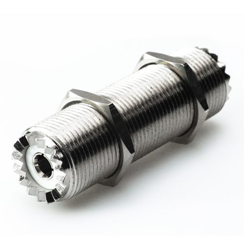 S-Conn Enterprise Co., Ltd.