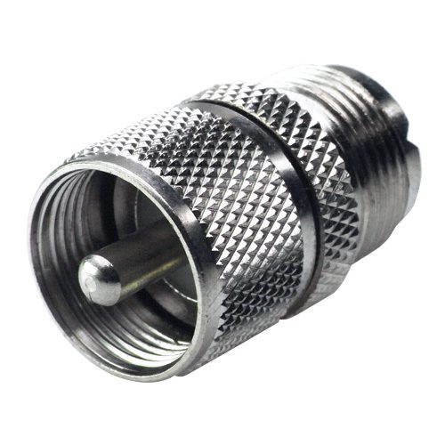 S-Conn Enterprise Co., Ltd.