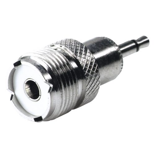 S-Conn Enterprise Co., Ltd.