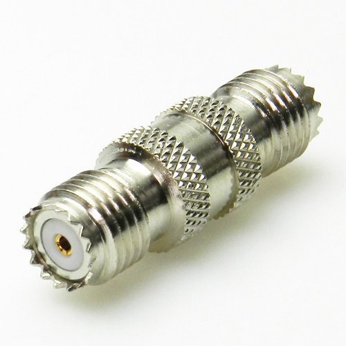 S-Conn Enterprise Co., Ltd.