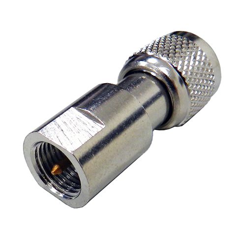 S-Conn Enterprise Co., Ltd.