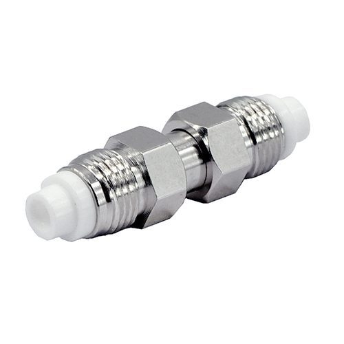 S-Conn Enterprise Co., Ltd.