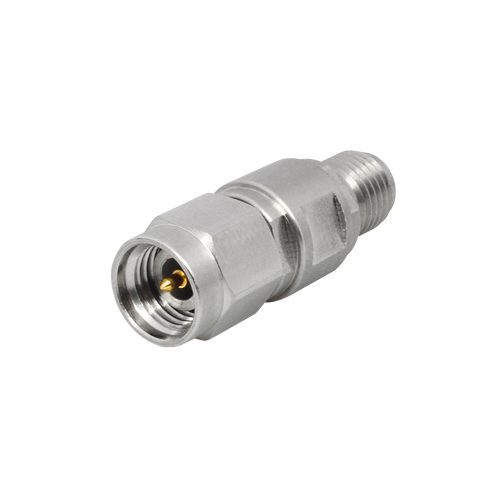 S-Conn Enterprise Co., Ltd.