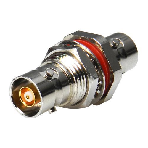 S-Conn Enterprise Co., Ltd.