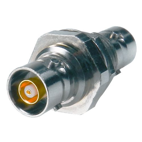 S-Conn Enterprise Co., Ltd.