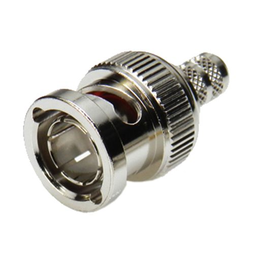 S-Conn Enterprise Co., Ltd.