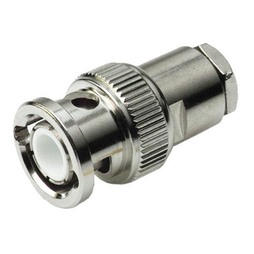 S-Conn Enterprise Co., Ltd.