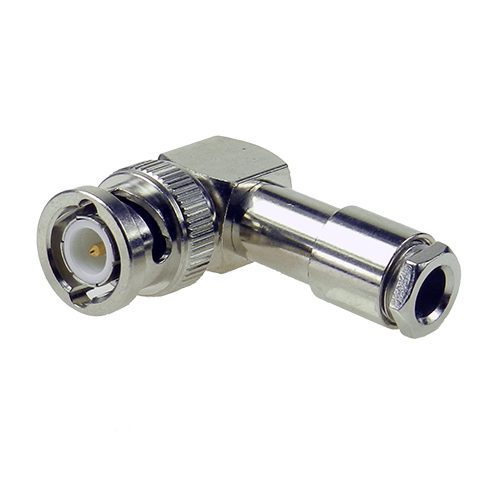 S-Conn Enterprise Co., Ltd.