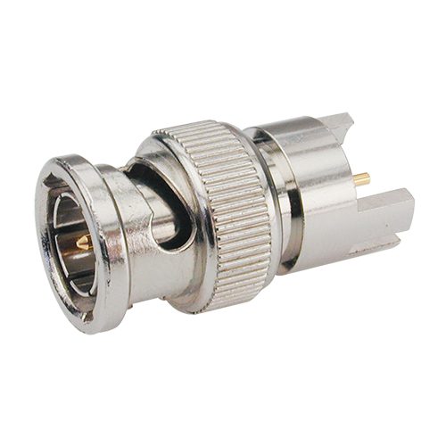 S-Conn Enterprise Co., Ltd.