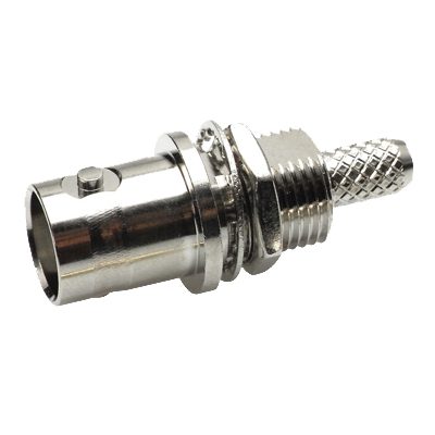 S-Conn Enterprise Co., Ltd.