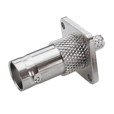 S-Conn Enterprise Co., Ltd.