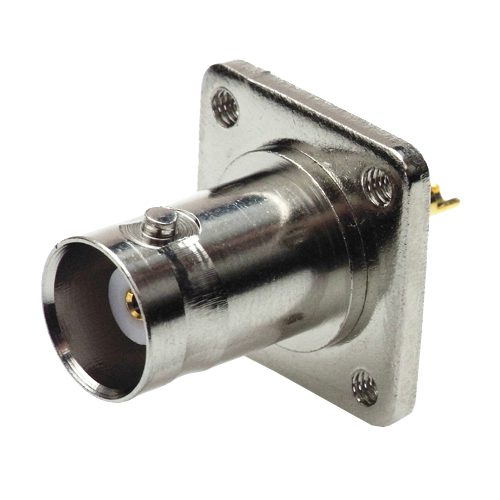 S-Conn Enterprise Co., Ltd.