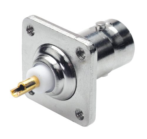 S-Conn Enterprise Co., Ltd.