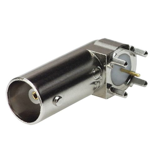 S-Conn Enterprise Co., Ltd.