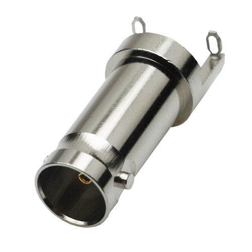 S-Conn Enterprise Co., Ltd.