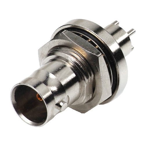 S-Conn Enterprise Co., Ltd.