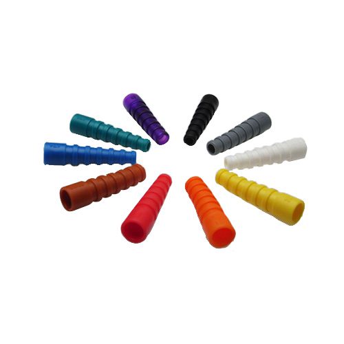 S-Conn Enterprise Co., Ltd.