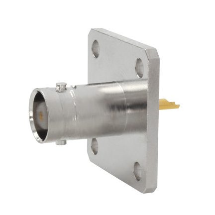 S-Conn Enterprise Co., Ltd.