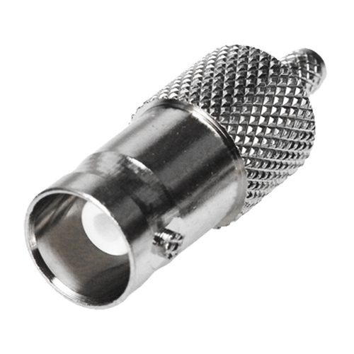 S-Conn Enterprise Co., Ltd.