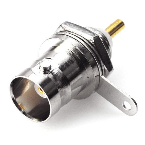 S-Conn Enterprise Co., Ltd.