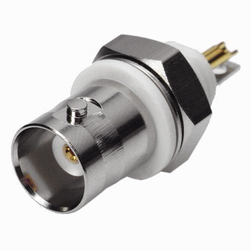 S-Conn Enterprise Co., Ltd.