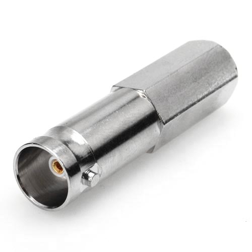 S-Conn Enterprise Co., Ltd.