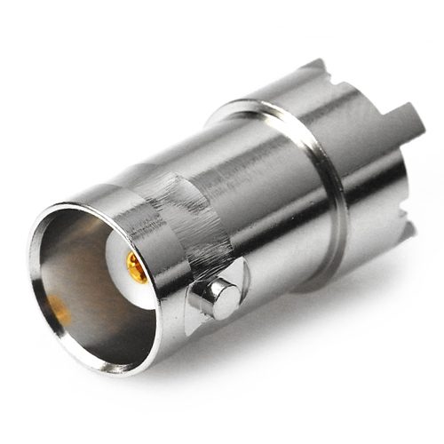 S-Conn Enterprise Co., Ltd.