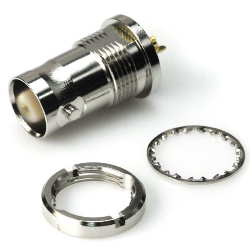 S-Conn Enterprise Co., Ltd.