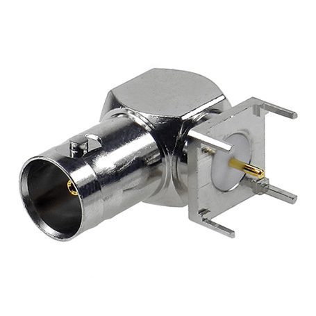 S-Conn Enterprise Co., Ltd.