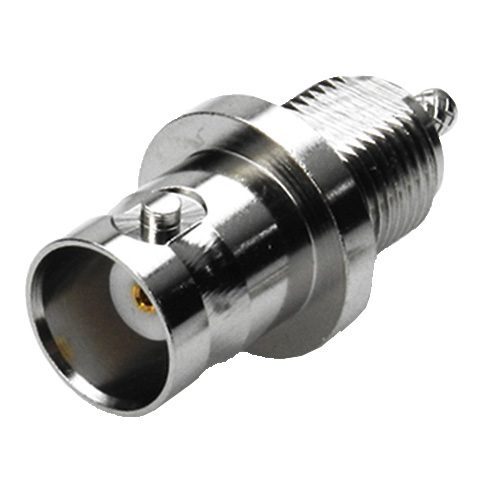 S-Conn Enterprise Co., Ltd.