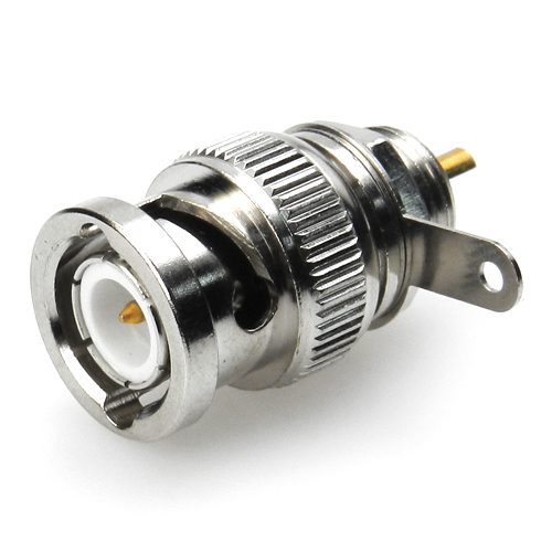 S-Conn Enterprise Co., Ltd.