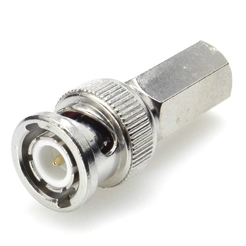 S-Conn Enterprise Co., Ltd.