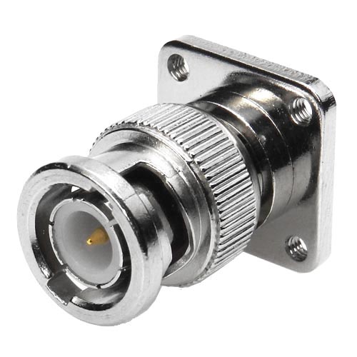 S-Conn Enterprise Co., Ltd.