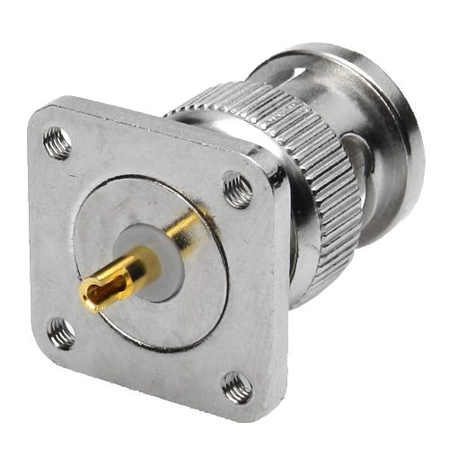 S-Conn Enterprise Co., Ltd.