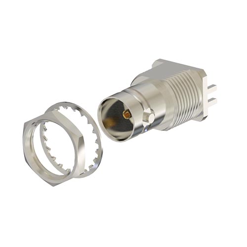 S-Conn Enterprise Co., Ltd.