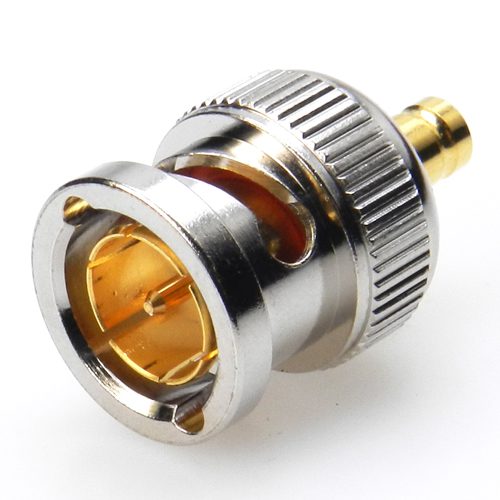 S-Conn Enterprise Co., Ltd.