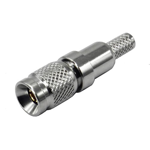 S-Conn Enterprise Co., Ltd.