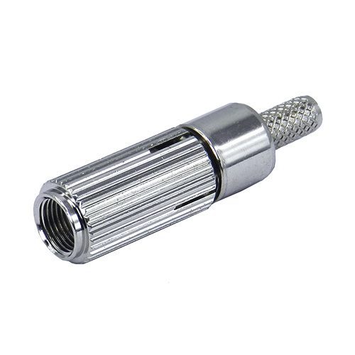 S-Conn Enterprise Co., Ltd.