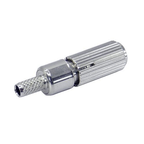 S-Conn Enterprise Co., Ltd.