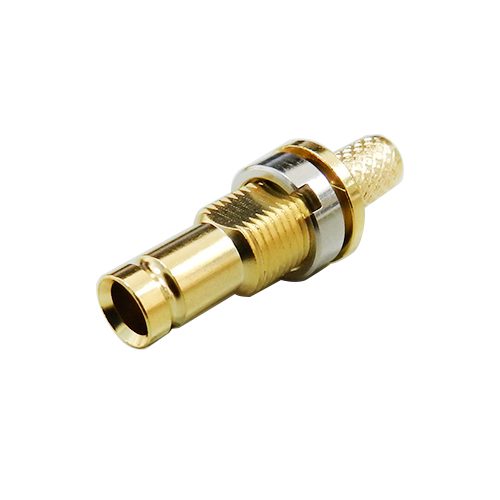 S-Conn Enterprise Co., Ltd.