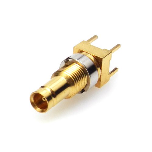 S-Conn Enterprise Co., Ltd.