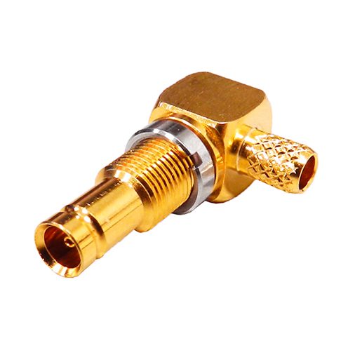 S-Conn Enterprise Co., Ltd.