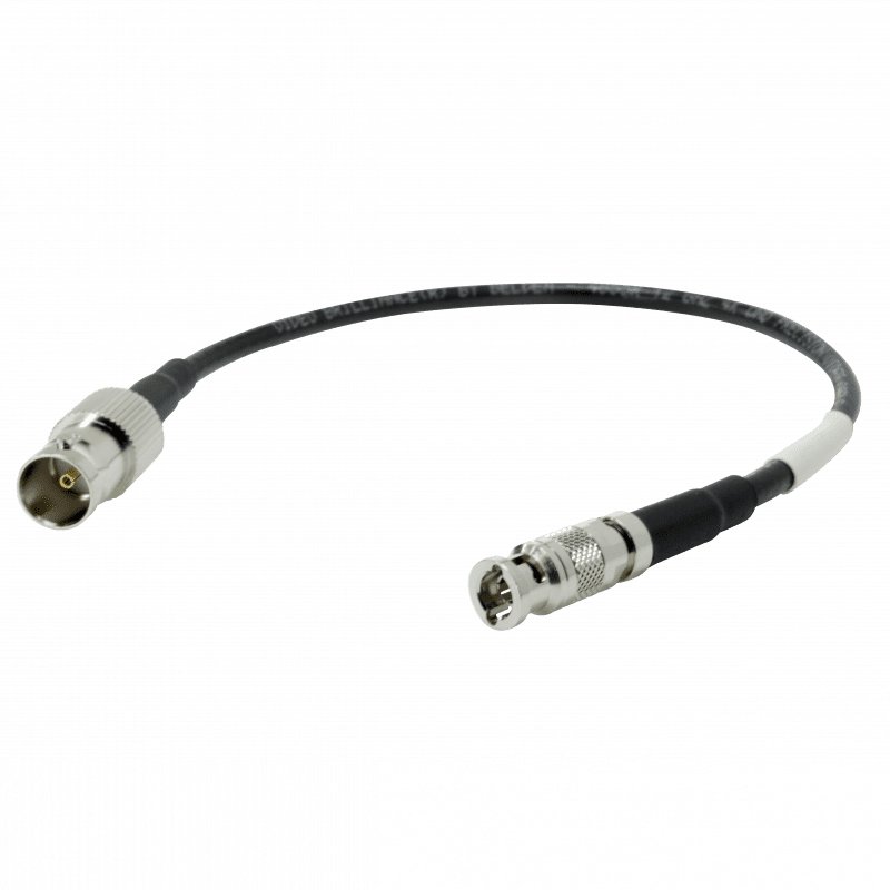 S-Conn Enterprise Co., Ltd.