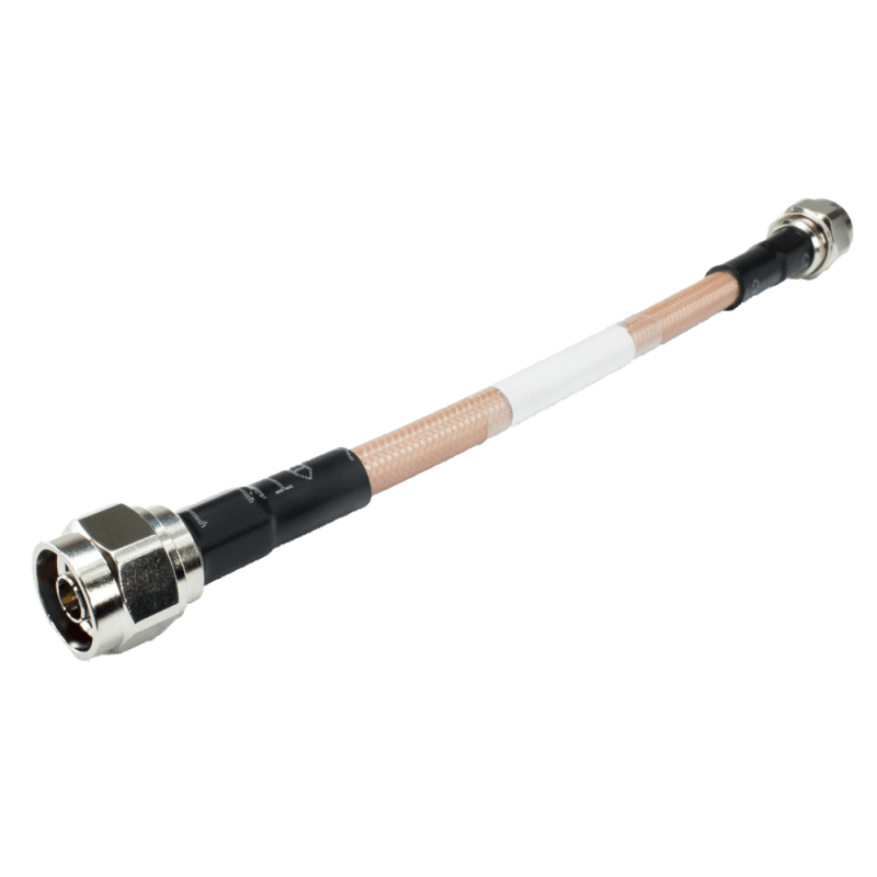 S-Conn Enterprise Co., Ltd.